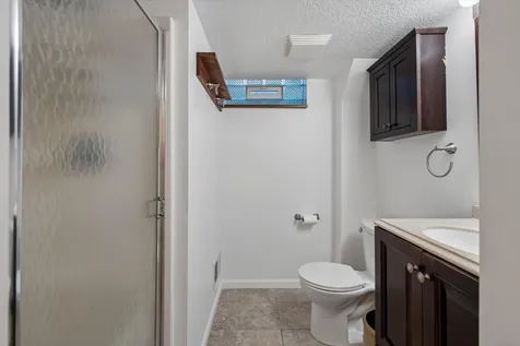 9222 W 22nd Lane Saint Louis Park MN 55426