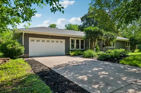 9222 W 22nd Lane Saint Louis Park MN 55426