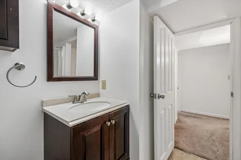 9222 W 22nd Lane Saint Louis Park MN 55426