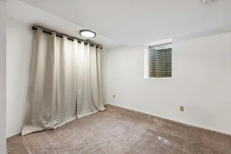 9222 W 22nd Lane Saint Louis Park MN 55426