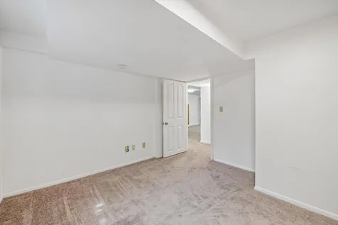 9222 W 22nd Lane Saint Louis Park MN 55426