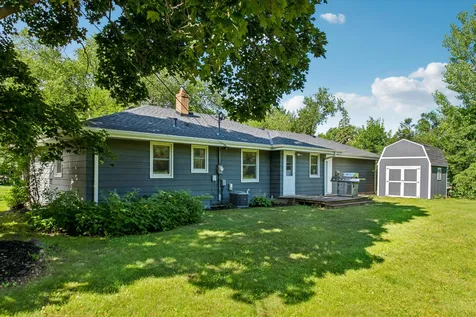 9222 W 22nd Lane Saint Louis Park MN 55426