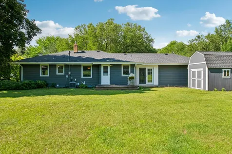 9222 W 22nd Lane Saint Louis Park MN 55426