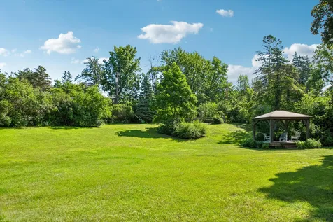 9222 W 22nd Lane Saint Louis Park MN 55426