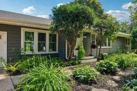 9222 W 22nd Lane Saint Louis Park MN 55426