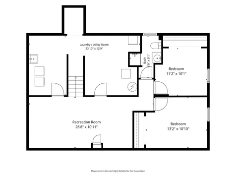 9222 W 22nd Lane Saint Louis Park MN 55426