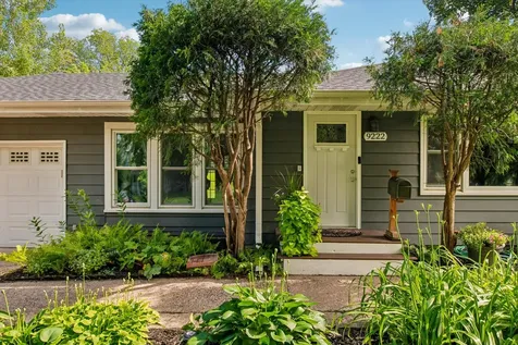 9222 W 22nd Lane Saint Louis Park MN 55426