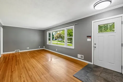 9222 W 22nd Lane Saint Louis Park MN 55426