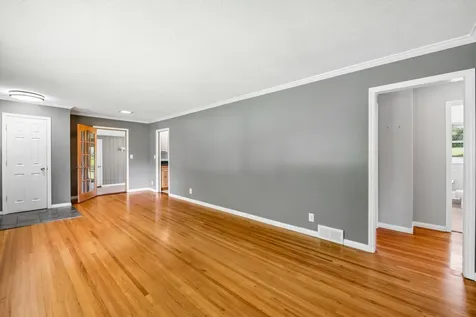 9222 W 22nd Lane Saint Louis Park MN 55426