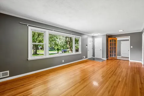 9222 W 22nd Lane Saint Louis Park MN 55426