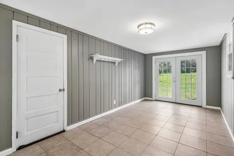 9222 W 22nd Lane Saint Louis Park MN 55426