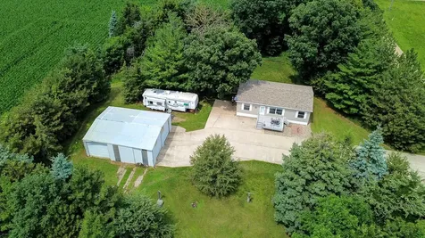 21915 County Road 7 Hutchinson MN 55350