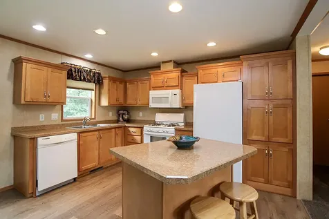 21915 County Road 7 Hutchinson MN 55350
