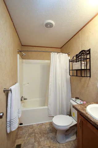 21915 County Road 7 Hutchinson MN 55350