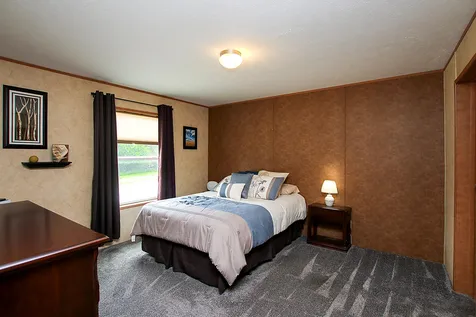 21915 County Road 7 Hutchinson MN 55350