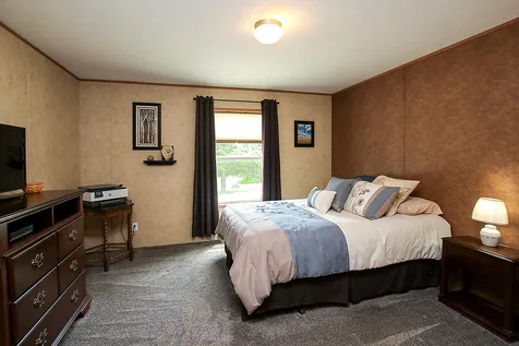 21915 County Road 7 Hutchinson MN 55350