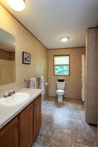 21915 County Road 7 Hutchinson MN 55350