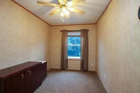 21915 County Road 7 Hutchinson MN 55350