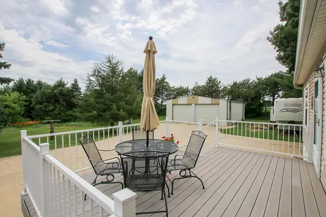 21915 County Road 7 Hutchinson MN 55350