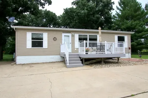 21915 County Road 7 Hutchinson MN 55350