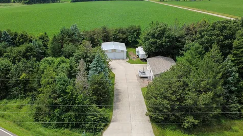 21915 County Road 7 Hutchinson MN 55350