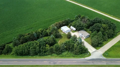 21915 County Road 7 Hutchinson MN 55350