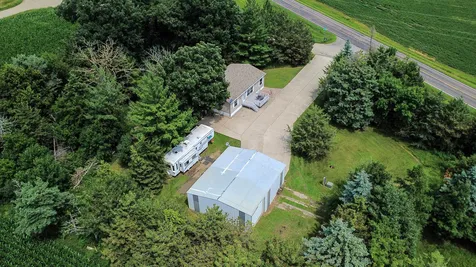 21915 County Road 7 Hutchinson MN 55350