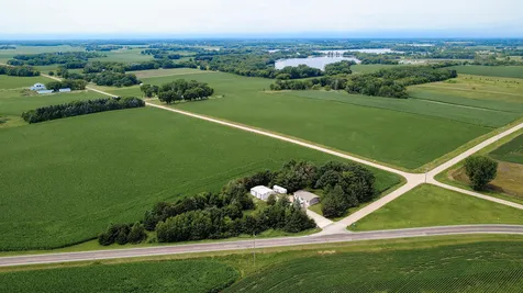 21915 County Road 7 Hutchinson MN 55350