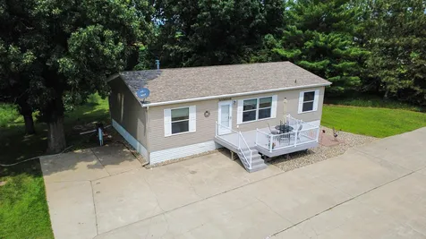 21915 County Road 7 Hutchinson MN 55350