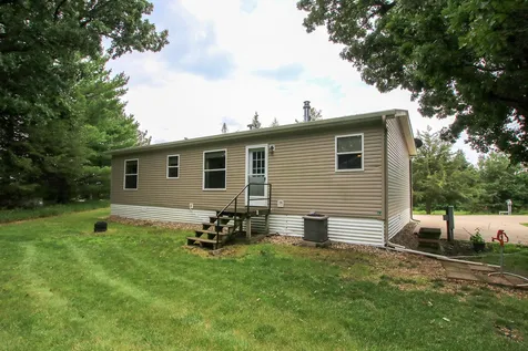 21915 County Road 7 Hutchinson MN 55350
