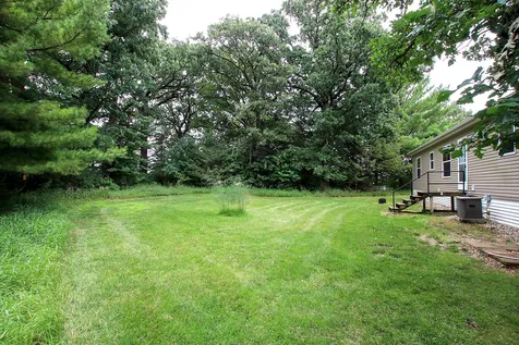 21915 County Road 7 Hutchinson MN 55350