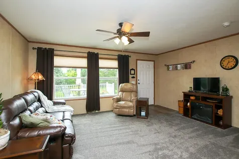 21915 County Road 7 Hutchinson MN 55350