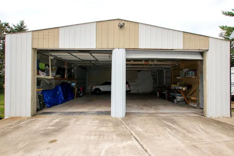 21915 County Road 7 Hutchinson MN 55350