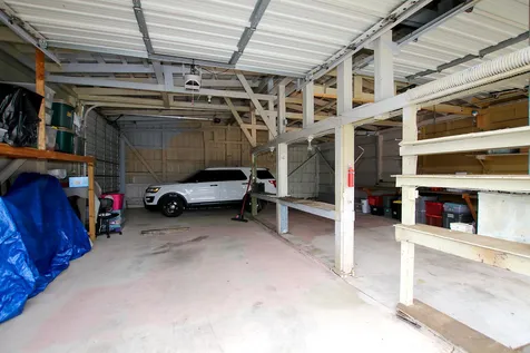 21915 County Road 7 Hutchinson MN 55350
