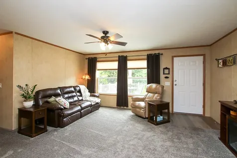 21915 County Road 7 Hutchinson MN 55350