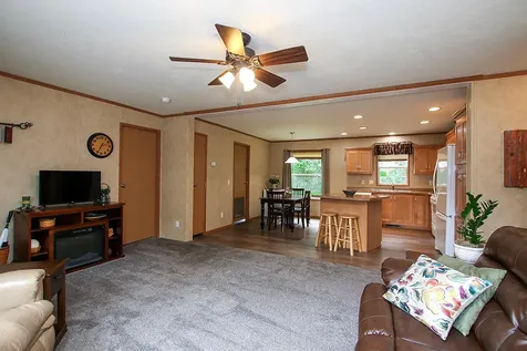 21915 County Road 7 Hutchinson MN 55350
