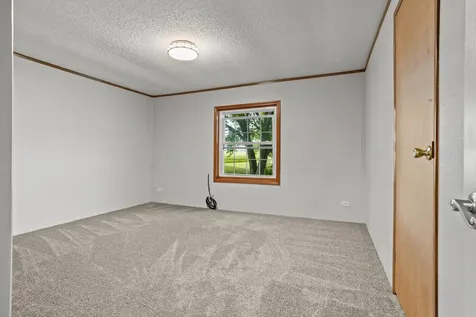 2472 360th Street Breckenridge MN 56520