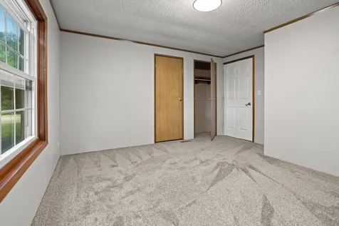 2472 360th Street Breckenridge MN 56520