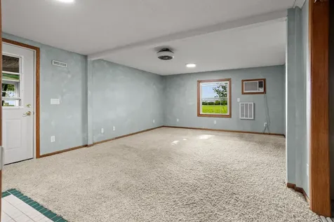 2472 360th Street Breckenridge MN 56520