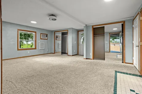 2472 360th Street Breckenridge MN 56520