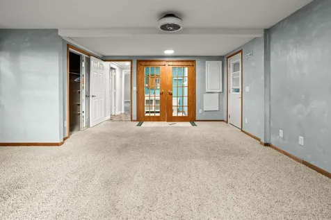 2472 360th Street Breckenridge MN 56520