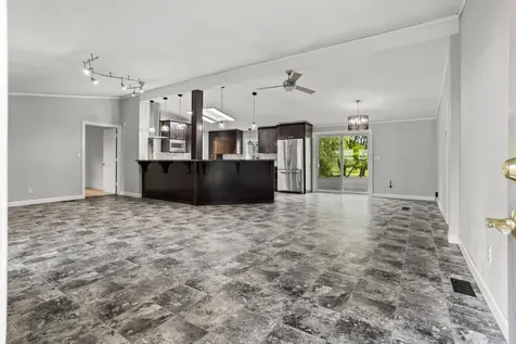 2472 360th Street Breckenridge MN 56520
