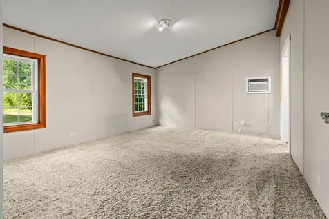 2472 360th Street Breckenridge MN 56520