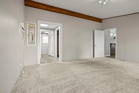 2472 360th Street Breckenridge MN 56520