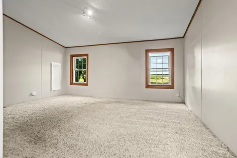 2472 360th Street Breckenridge MN 56520