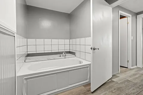 2472 360th Street Breckenridge MN 56520