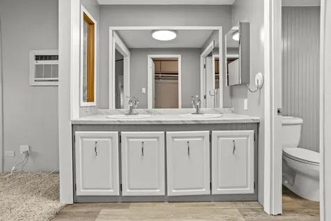 2472 360th Street Breckenridge MN 56520