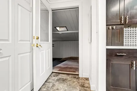 2472 360th Street Breckenridge MN 56520