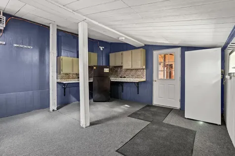 2472 360th Street Breckenridge MN 56520