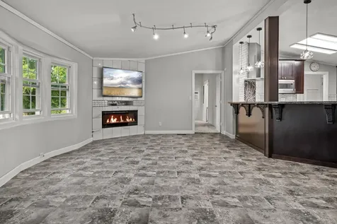 2472 360th Street Breckenridge MN 56520